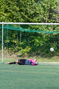 Bild 189 - B-Juniorinnen SV Henstedt Ulzburg - FSC Kaltenkirchen : Ergebnis: 3:2